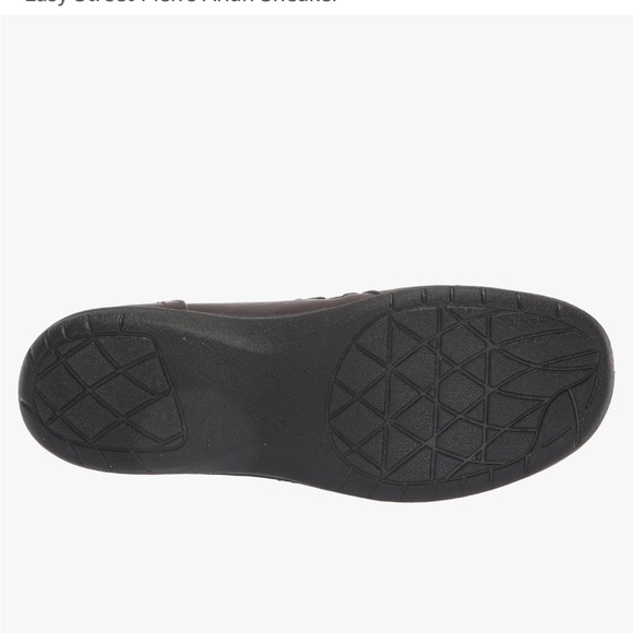 EASY STREET COMFY - Picture 3 of 8